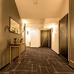 Stiilne Stuudiokorter Suedalinnas Tallinn
