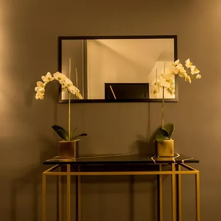 Stiilne Stuudiokorter Suedalinnas Tallinn