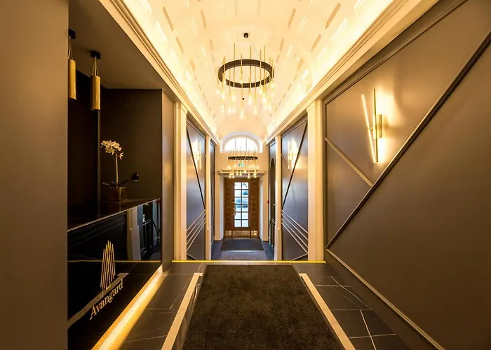 Apartament Stiilne Stuudiokorter Suedalinnas